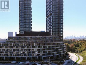 Building Photo - 1 Kyle Lowry Rd