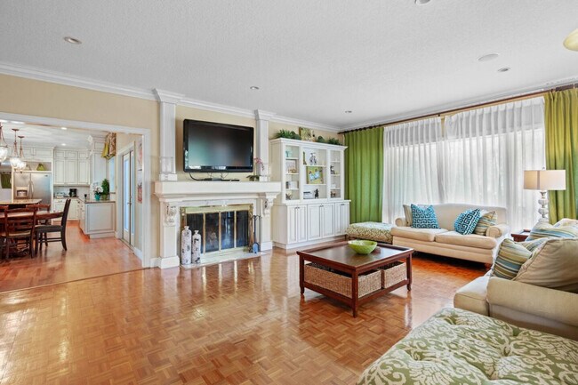 Foto del edificio - 620 NW 23rd St