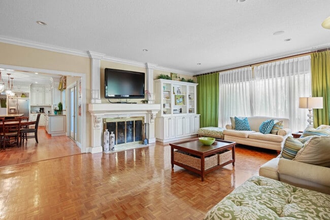 Building Photo - 620 NW 23rd St