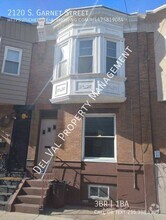 Building Photo - 2120 S Garnet St