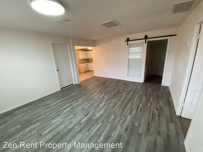 Building Photo - 3 br, 2 bath House - 218 S Hobson