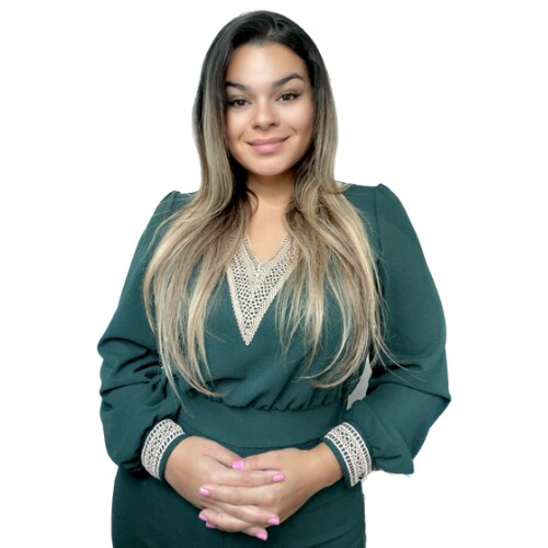 Primary Contact Photo