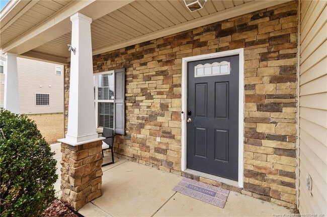 Building Photo - 133 Indigo Ave