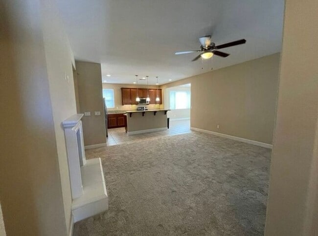 Building Photo - 4819 Tree Swallow Ln