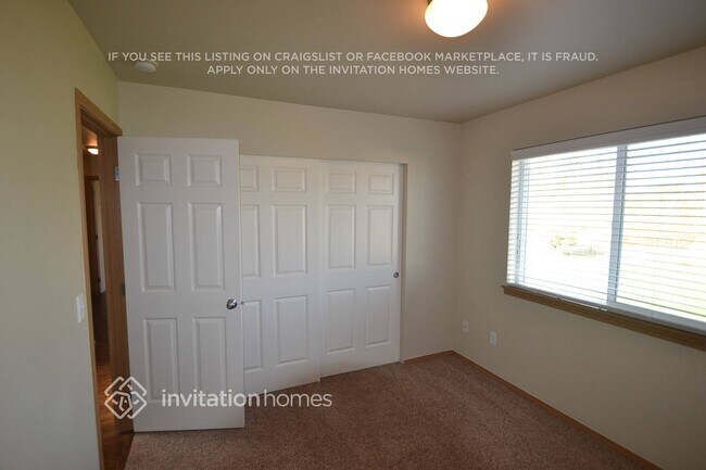 Foto del edificio - 6607 154th St Ct E