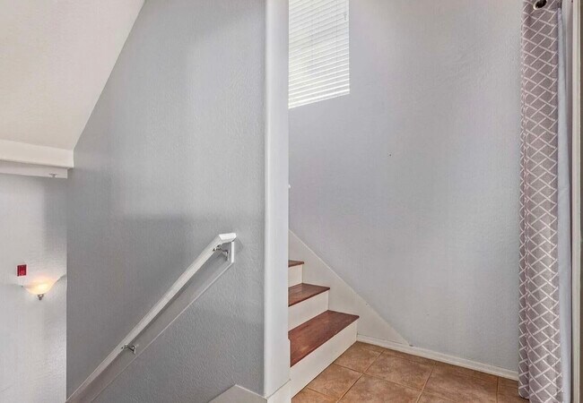 Foto del edificio - 3250 W Greenway Rd