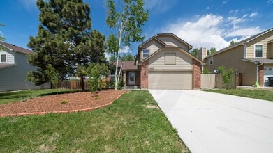 Building Photo - 4620 Bohart Pl