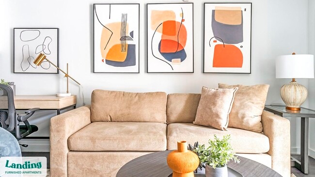 Building Photo - 750 Avondale Creek Dr.