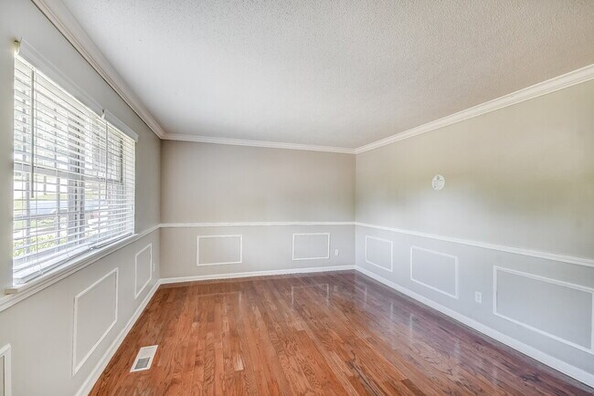 Foto del edificio - 1760 Sonia Dr