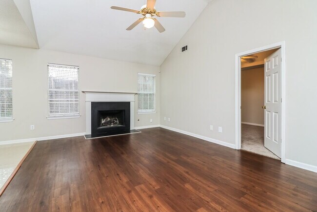 Foto del edificio - 3665 Arrowhead Pl