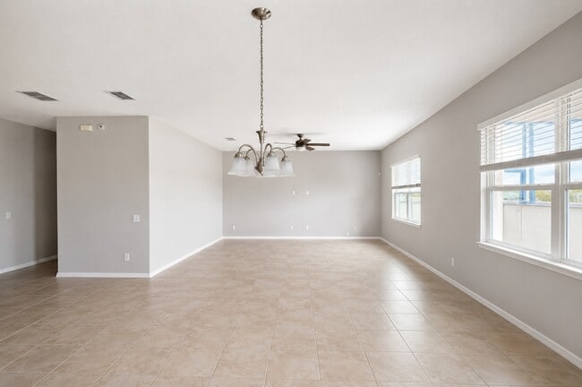 Photo - 2494 Felce Ct House
