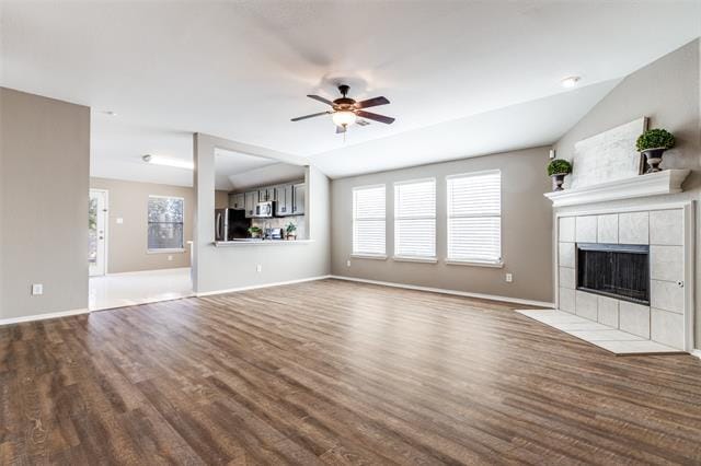 Building Photo - 1108 Chesterfield Dr