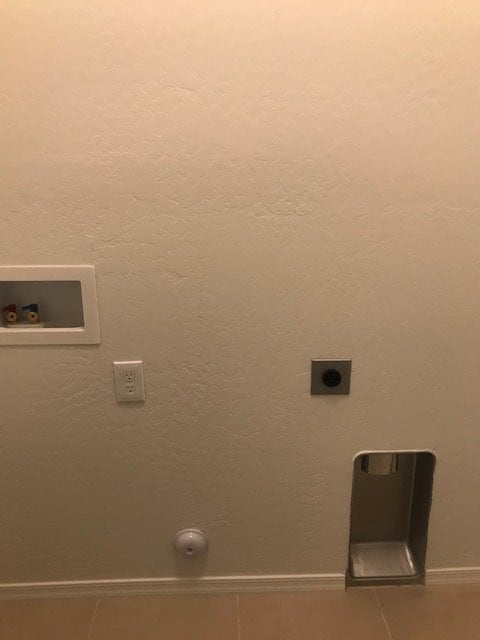 Building Photo - Coming Soon.....3 bed 2 Bath in The Villas...