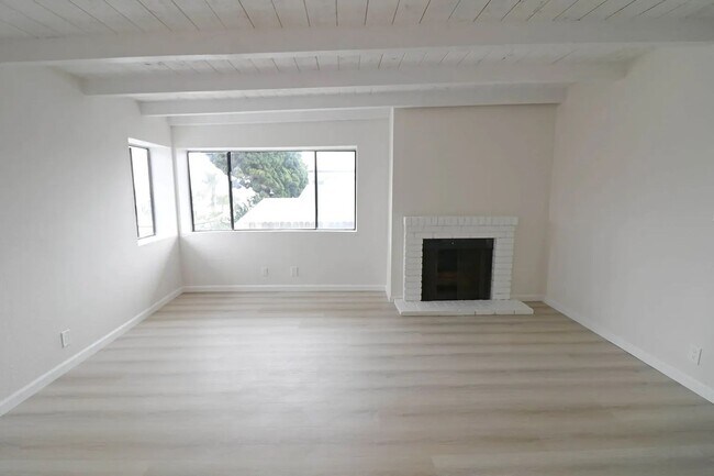 Building Photo - 33771 Copper Lantern St