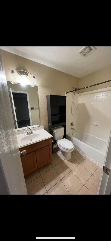 Foto del edificio - 9106 Aurora Park Ln