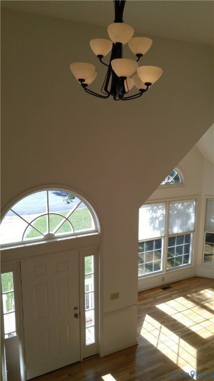 Building Photo - 9207 Abingdon Manor Ct