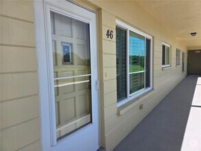 Building Photo - 2458 Florentine Way