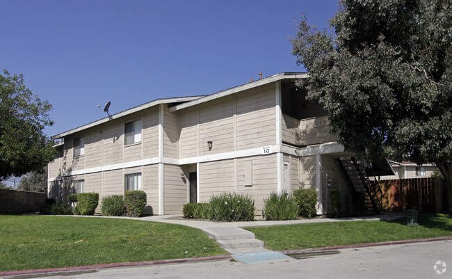 Bloomington Apartments Bloomington Ca Bloomington Apartments Bloomington Ca