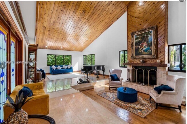 Foto del edificio - 3420 SW 129th Ave