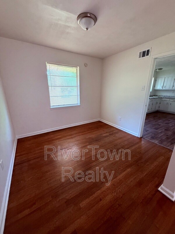 Foto del edificio - 4867 Haleville Rd