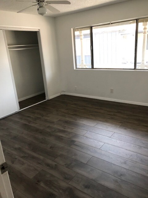 Foto del edificio - 12554 Brookshire Ave