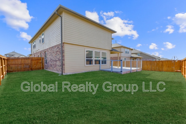 Building Photo - 648 Amber Creek