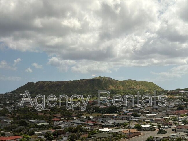 Foto del edificio - 4340 Pahoa Avenue
