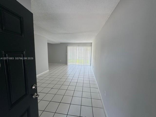 Foto del edificio - 6011 Winegard Rd