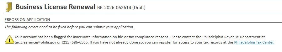 Photo - 8728 Cottage St (Philadelphia, PA)