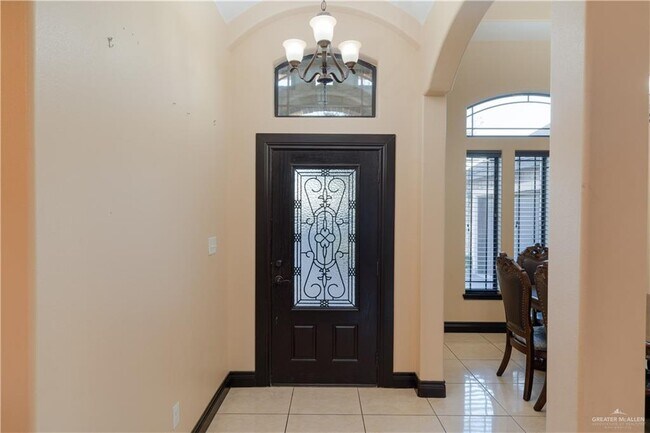 Foto del edificio - 1203 E 28th St