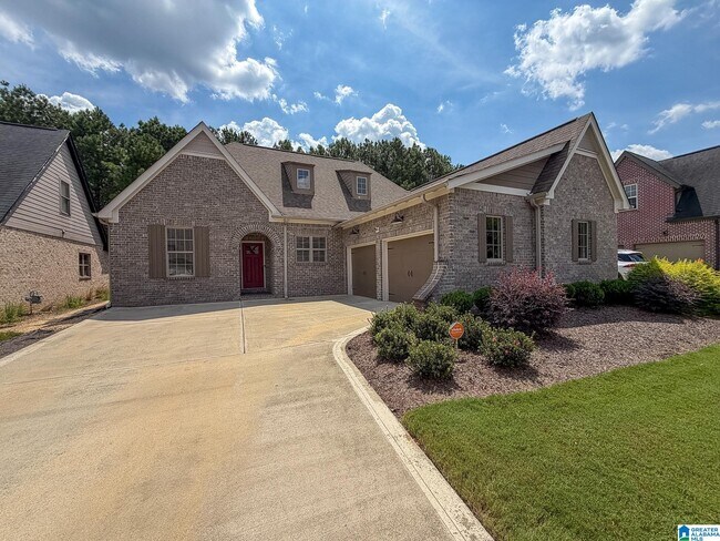 Building Photo - 5259 Park Side Cir