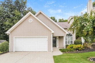Building Photo - 413 Rosemont Ct