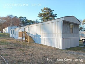 Building Photo - 11229 Hixson Pike