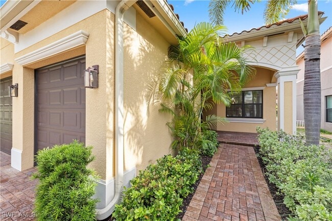 Building Photo - 13711 Callisto Ave