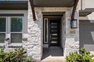Building Photo - 103 E Christine Manor Dr