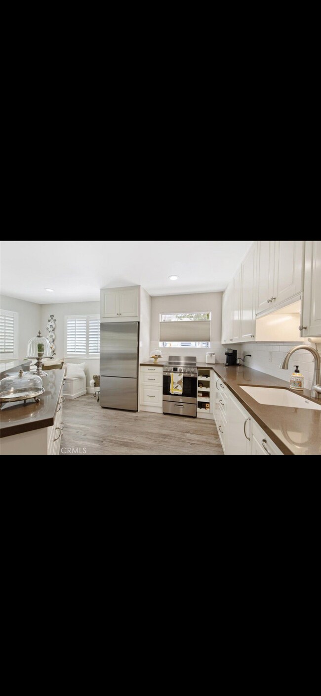 Building Photo - 2623 Antonio Dr
