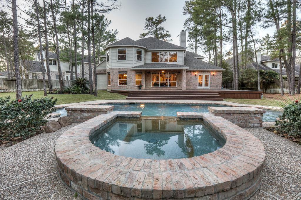 Foto principal - 6 Greycrest Pl