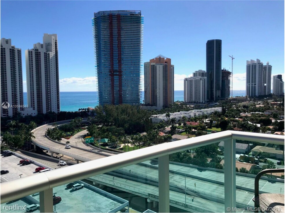 2 br, 2 bath - 19380 Collins Ave # PH2 - 2 br, 2 bath  - 19380 Collins Ave # PH2