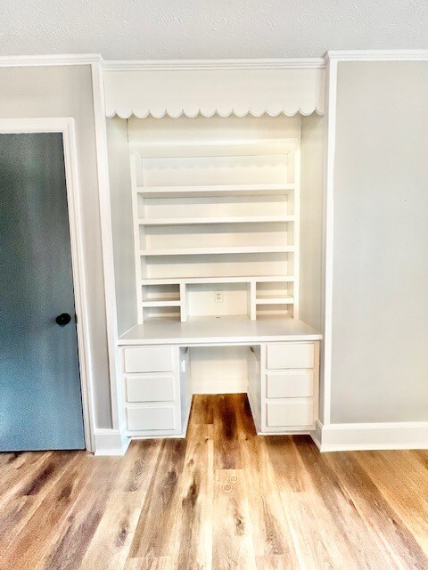 Foto del edificio - 123 Legette St