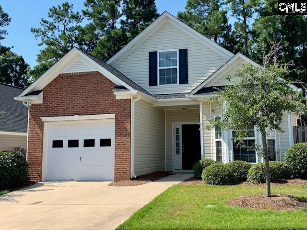 Foto principal - 151 Springhaven Dr