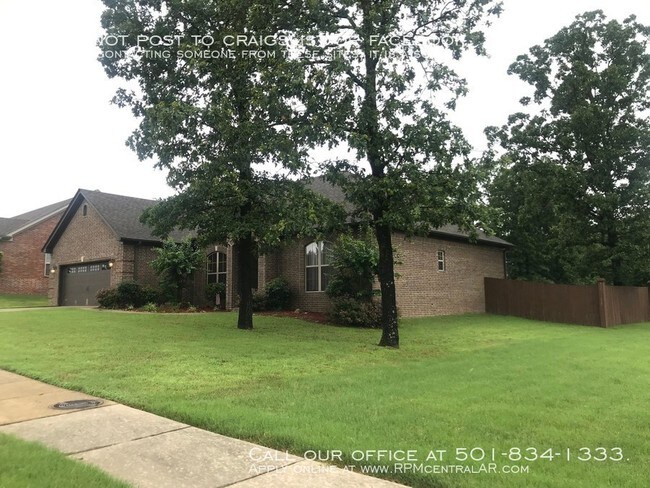 Foto del edificio - 248 Pumice Dr