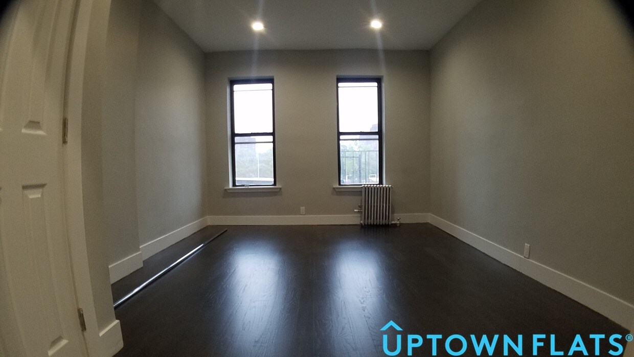 Foto del edificio - 320 E 126th St
