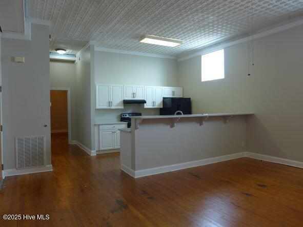 Foto del edificio - 112 N John St