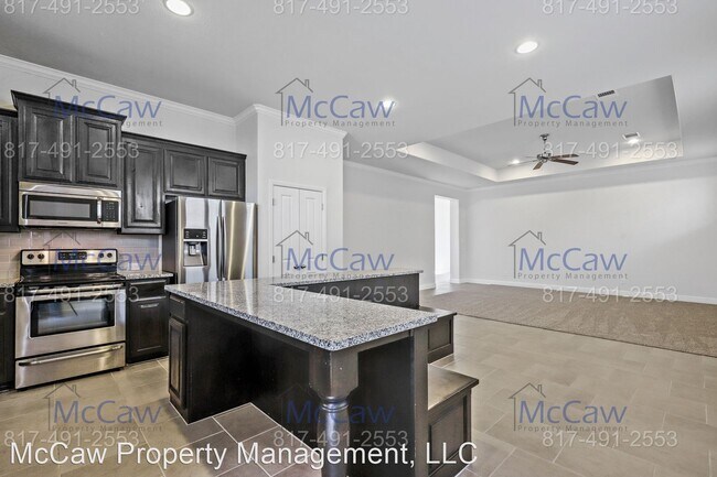 Foto del edificio - 3 br, 2 bath House - 760 San Felipe Trl