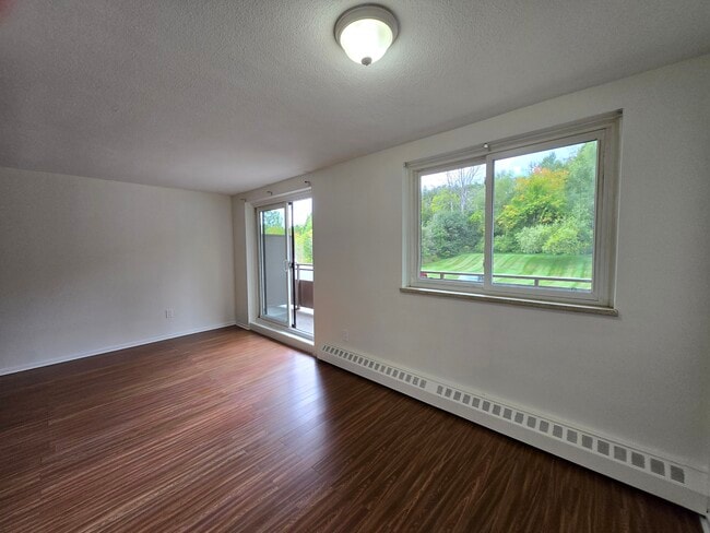 Living Room - 11 Wellington Road 124