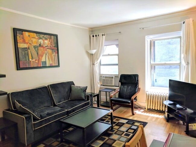 1 bedroom in New York NY 10022 - 1 bedroom in New York NY 10022 Apartment