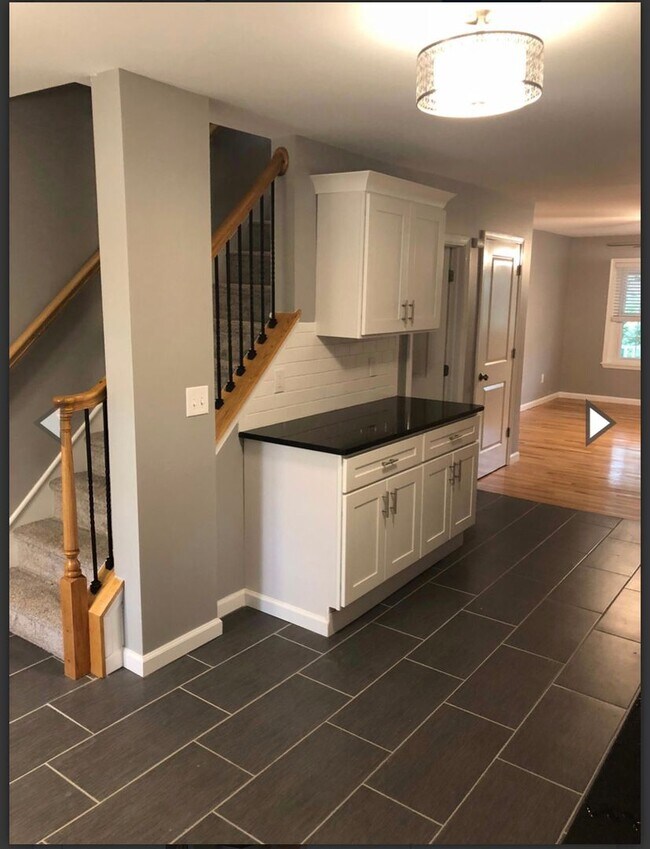 Foto del edificio - Rare Opportunity in Emmaus – Modern Living...