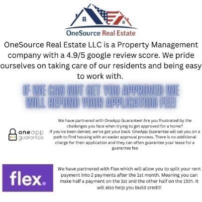 Foto del edificio - 2963 Lakemont Dr SW