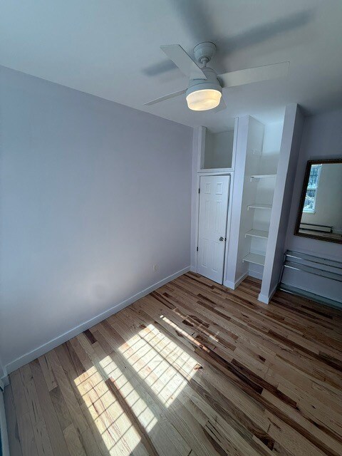 Foto del edificio - 53 Clinton Ave