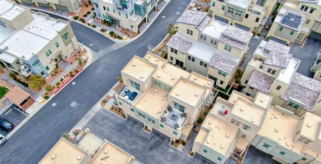 Building Photo - 11287 Gravitation Dr